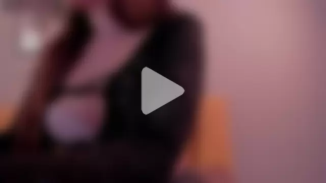 Sophiaa_sensual photo 8