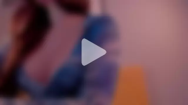 Sophiaa_sensual photo 6