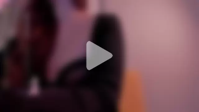 Sophiaa_sensual photo 2