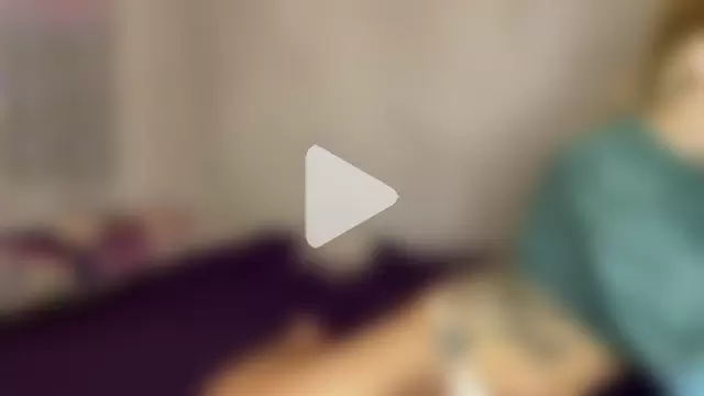 Sophiasnarl photo 17