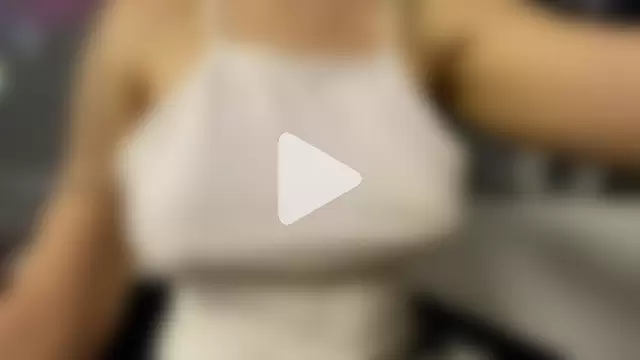 Sophiasnarl photo 18