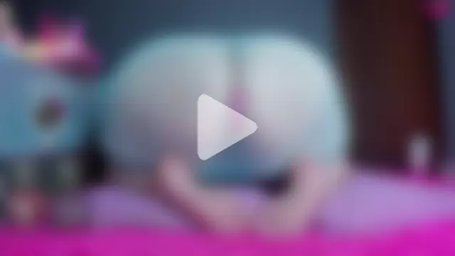 Sophie-Green photo 12