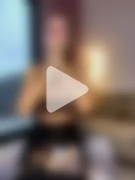 Sophie-Haze photo 21