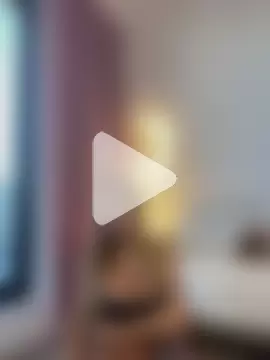 Sophie-Haze photo 14