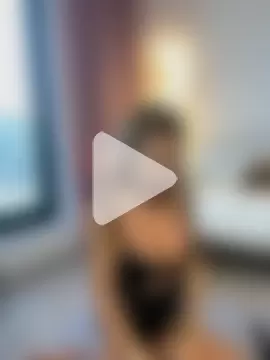 Sophie-Haze photo 10