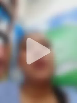 Sophie-hatter photo 19