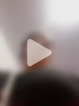 Sophie-hatter photo 3