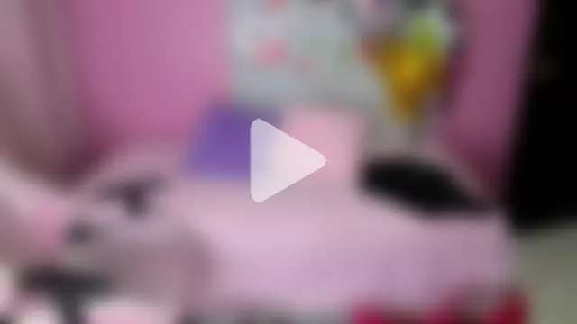 Sophie19__ photo 19