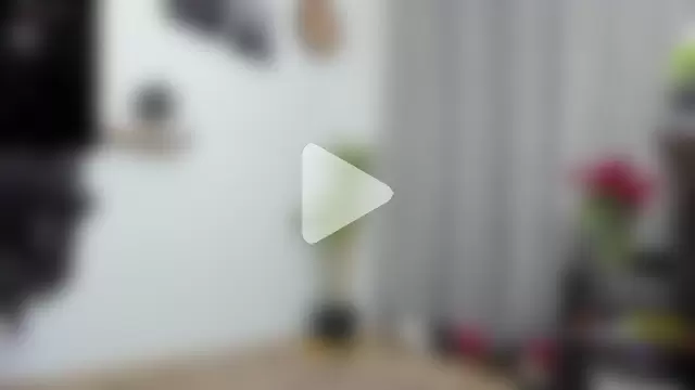 SophieBaker__ photo 19