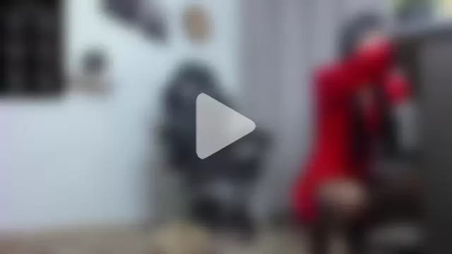 SophieBaker__ photo 18