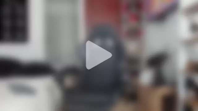 SophieBaker__ photo 12