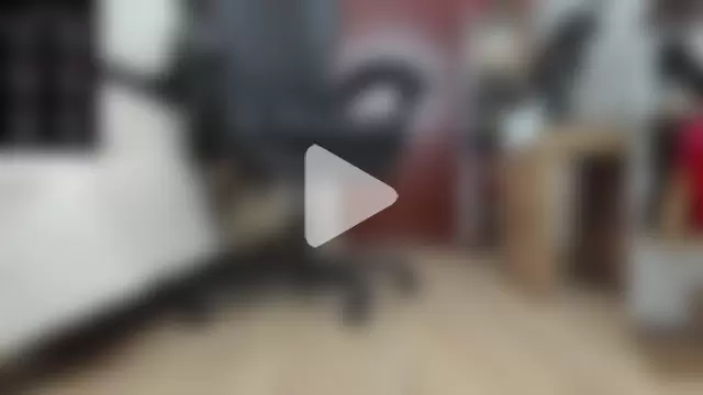 SophieBaker__ photo 10