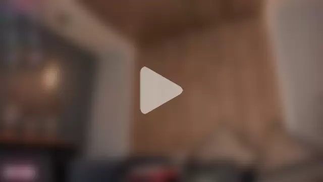 SophieBarnett photo 24