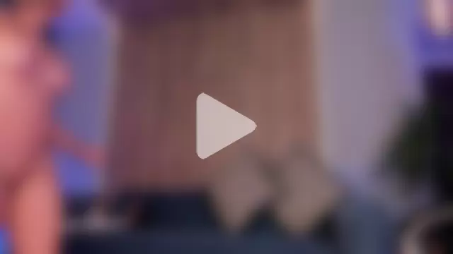 SophieBarnett photo 22