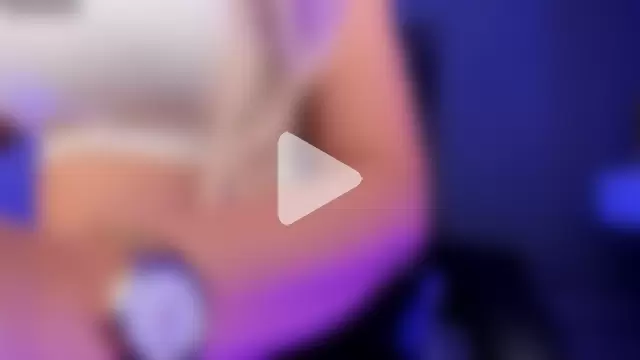 SophieBarnett photo 17