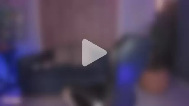 SophieBarnett photo 18