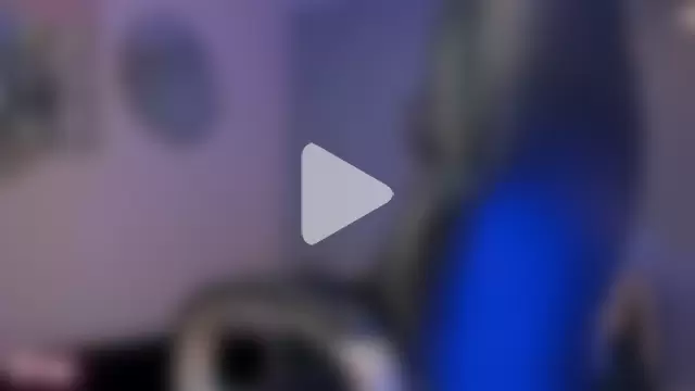 SophieBarnett photo 12