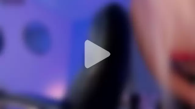 SophieBarnett photo 11