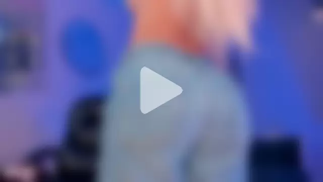 SophieBarnett photo 10