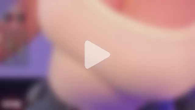 SophieBarnett photo 26