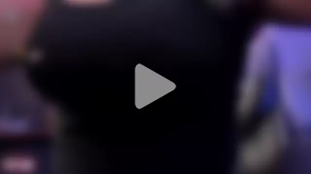 SophieBarnett photo 17