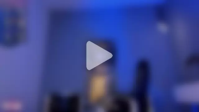 SophieBarnett photo 14