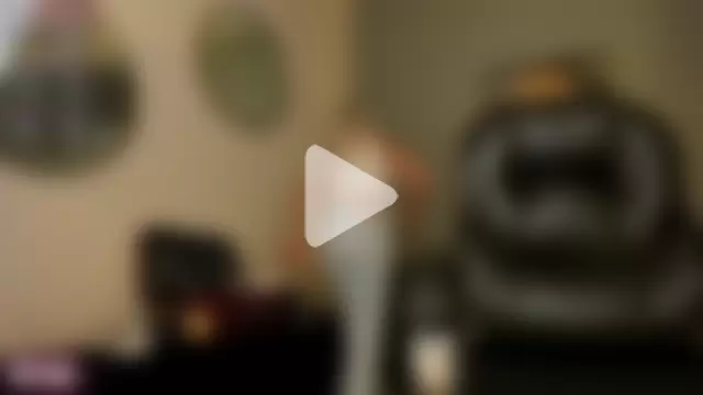 SophieBarnett photo 13