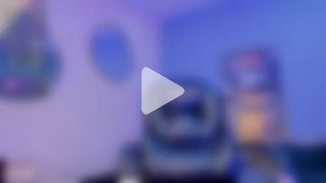 SophieBarnett photo 9