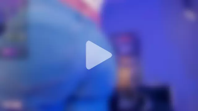 SophieBarnett photo 8