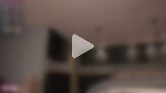 SophieBarnett photo 7