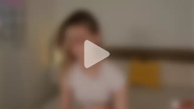 SophieBelll photo 11