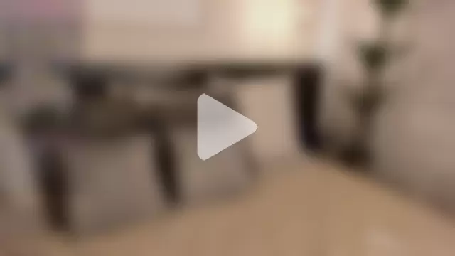 SophieBlake photo 17