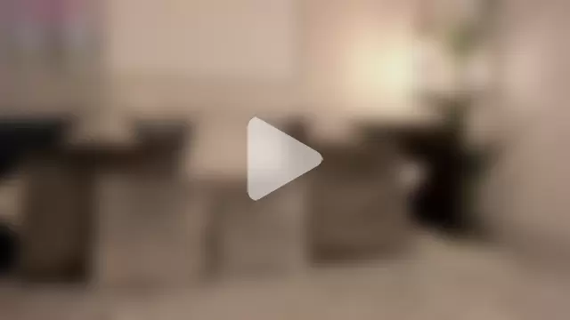 SophieBlake photo 11