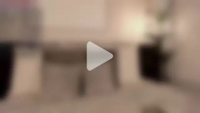 SophieBlake photo 10