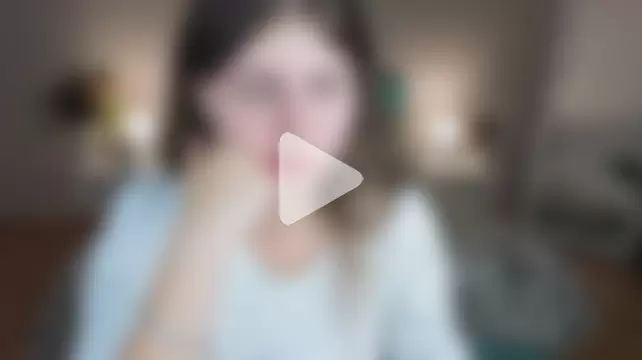 SophieBlush_ photo 1