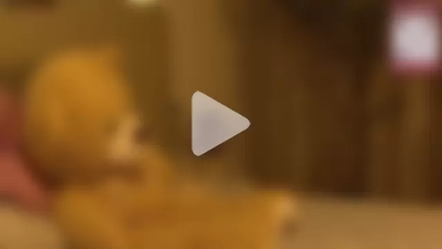 SophieCharm photo 12