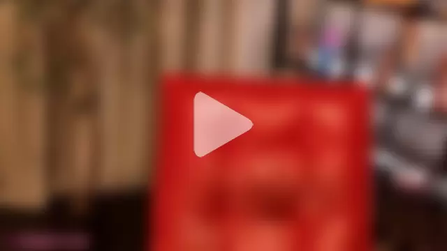 SophieCharm photo 23