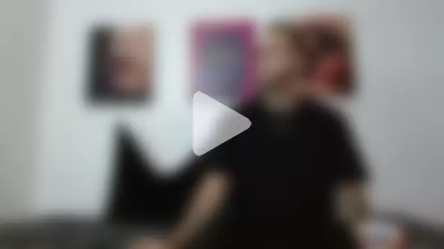 SophieFoxx17 photo 8