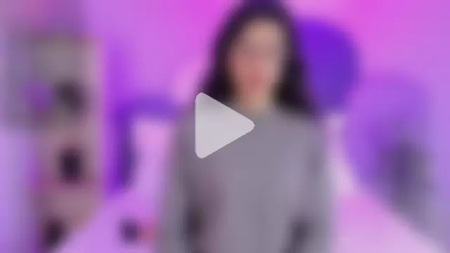 SophieGomez22 photo 22