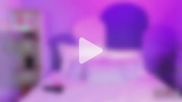 SophieGomez22 photo 10