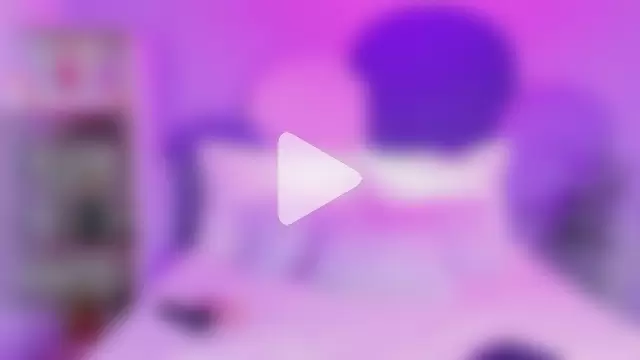 SophieGomez22 photo 8