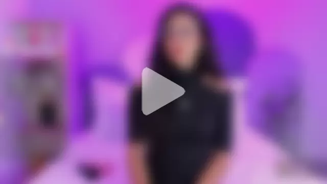 SophieGomez22 photo 6