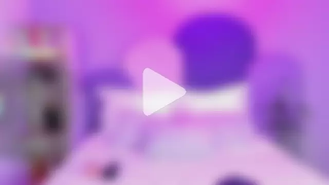 SophieGomez22 photo 5