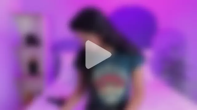 SophieGomez22 photo 23