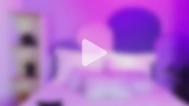 SophieGomez22 photo 18