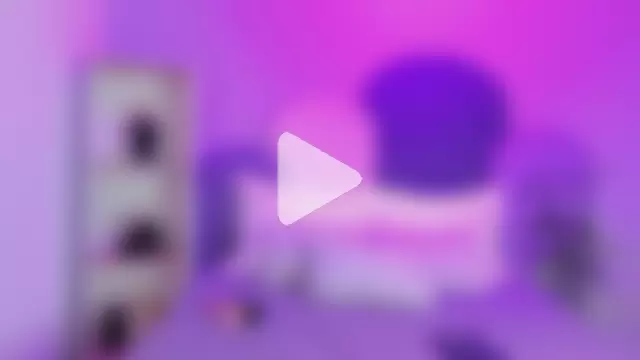 SophieGomez22 photo 1