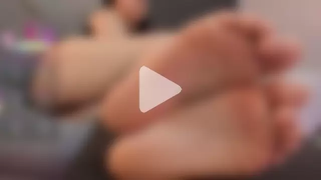 SophieHarris_ photo 26