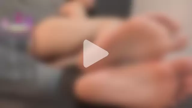 SophieHarris_ photo 18