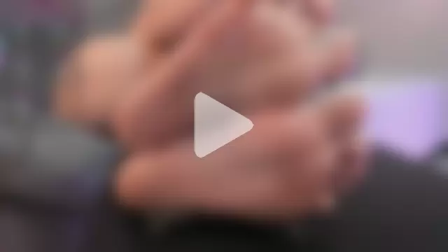 SophieHarris_ photo 4