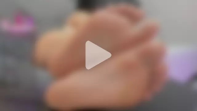 SophieHarris_ photo 18